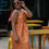 Miniature : Robe Mimmi
