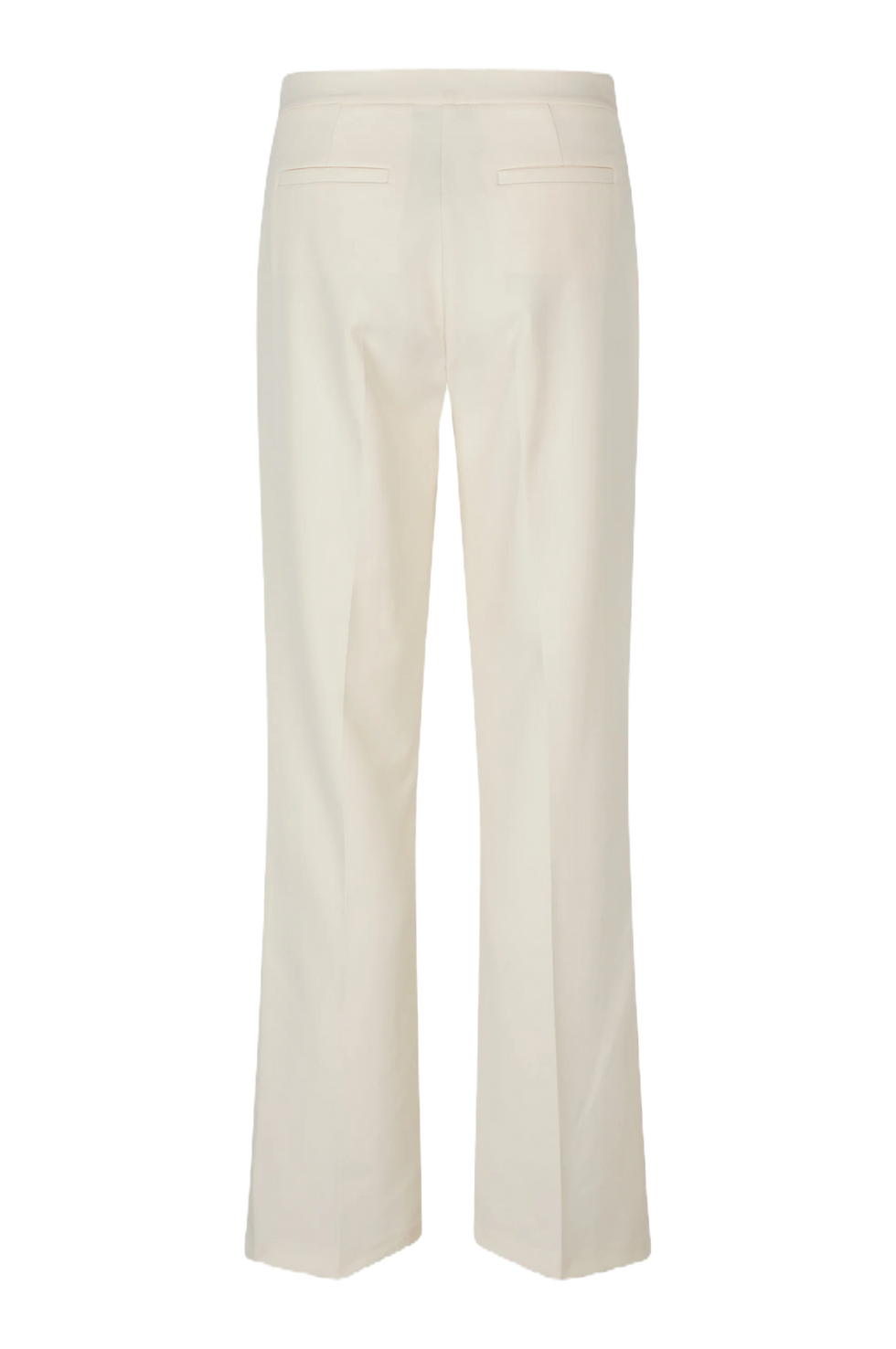 Miniature : Pantalon Lily