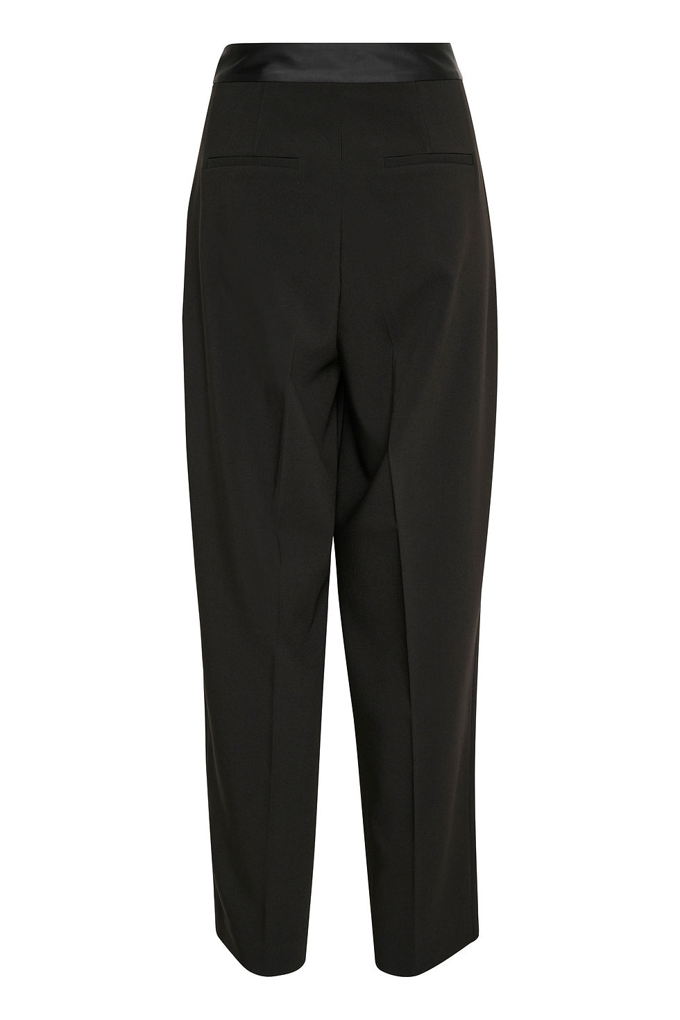 Miniature : Pantalon Yael