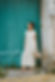 Robe longue en crochet