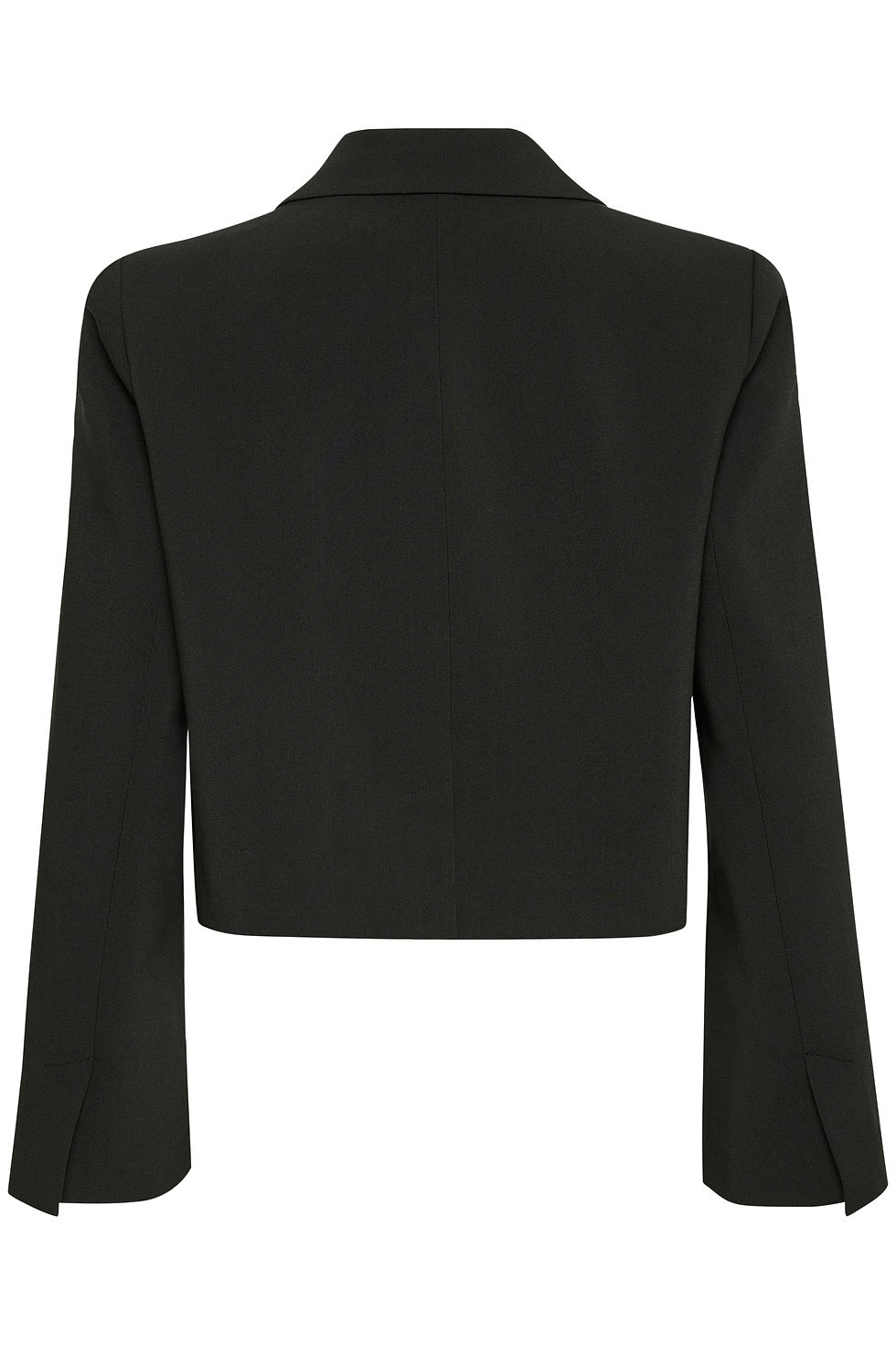Miniature : Blazer Yael