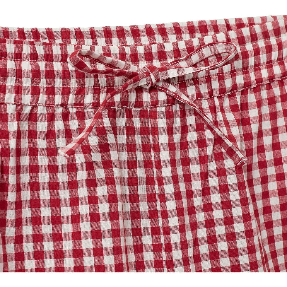 Miniature : Pantalon Abigail