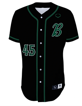11U - 16U Black Full Button.png