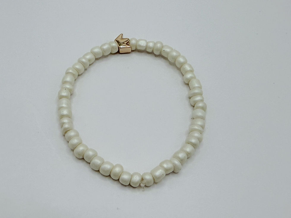 Thumbnail: Kids Bracelet - choose your bracelet