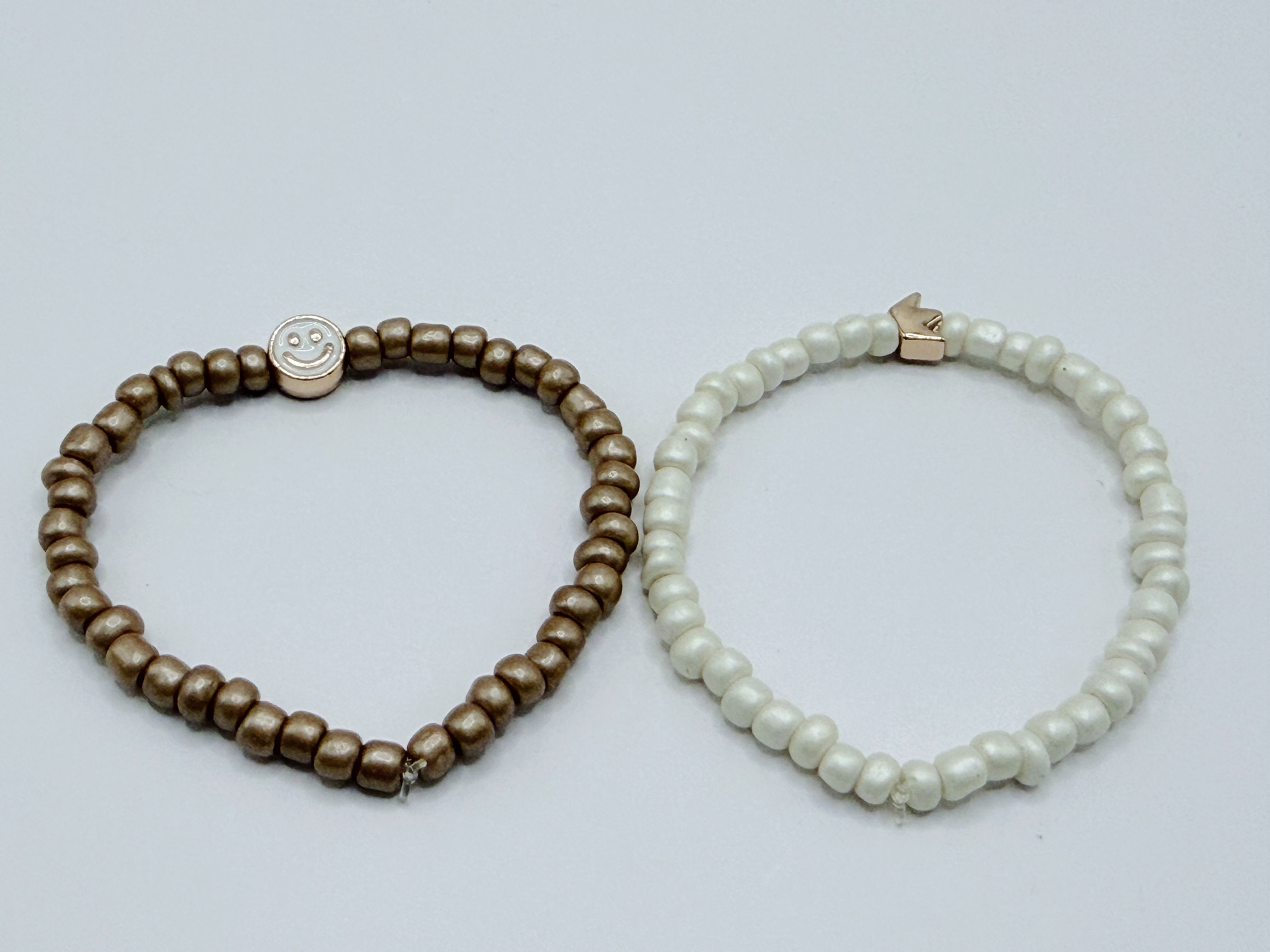 Kids Bracelet - choose your bracelet