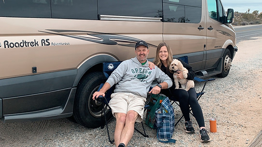 our van two.JPG