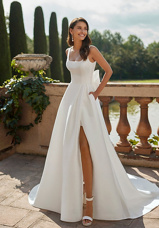 brown bridesmaid dresses with boots BABARONI Acetate Satin Chocolate One Shoulder Floor-length Spaghetti Straps Pleated Sheath, Chocolate / US0 Hips 44 (112 cm) Loft LOFT Dress Womens aloe linen Twice Upon A Time:Wingardium