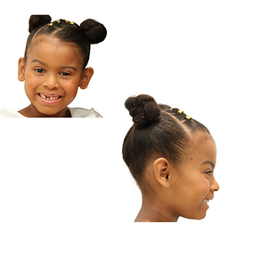 Copy of Beginner (6).png