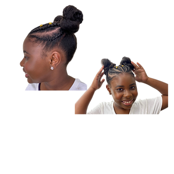 Untitled design (15).png