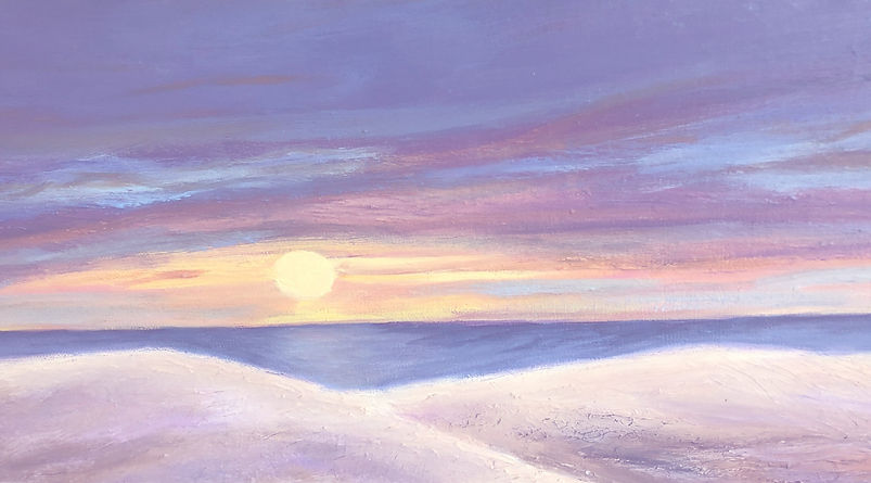 Joyce Sullivan painting_edited_edited_edited.jpg