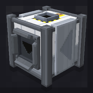 button_block_placer.png