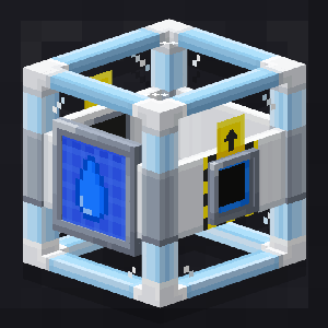 button_fluid_container.png
