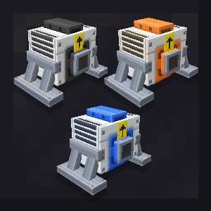 pumps.png