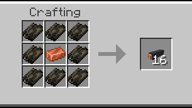 recipe_power_cable.png