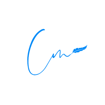 CM_Logo8_FINAL LOGO_TRANSPARENT-3.png