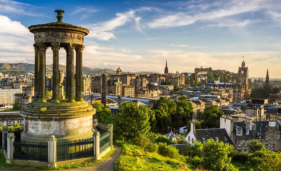 2017-11-13-19-35-10-edinburgh