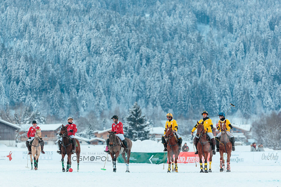 170112_Kitz_Vorschau_0090