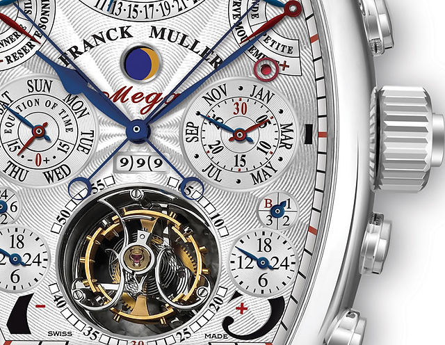 Franck-Muller-Aeternitas-Mega-4-Dial