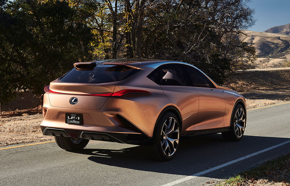 Lexus-LF1-Limitless-rear
