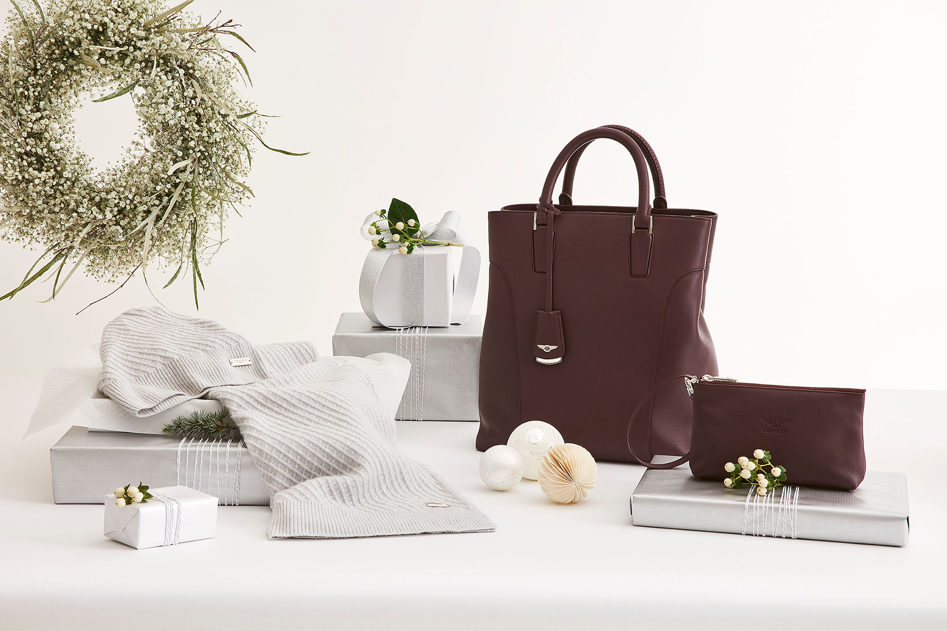 LADIES_ACCESSORIES (1)