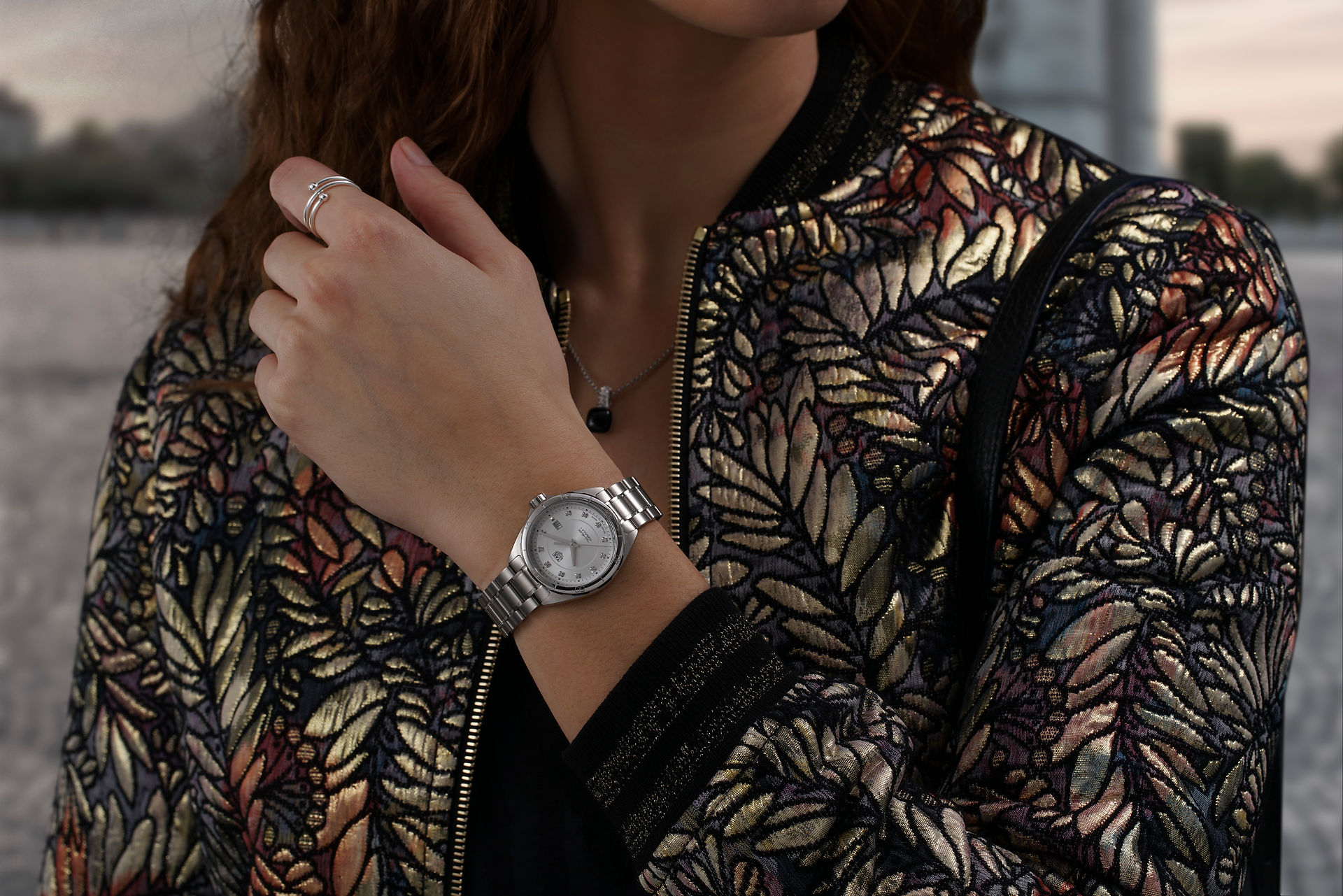 TAGHeuer_Formula1_Lady_2018 (13)
