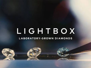 DE BEERS GROUP TO LAUNCH NEW FASHION JEWELRY BRAND WITH LABORATORY-GROWN DIAMONDS