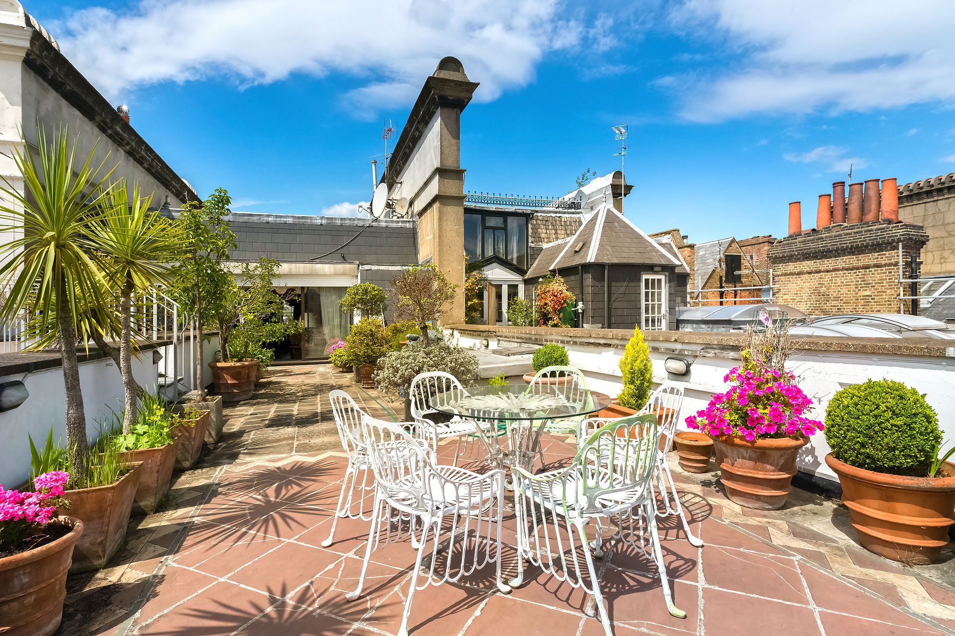 Sav Chel Sales 7, 194 Queen's Gate  (20)