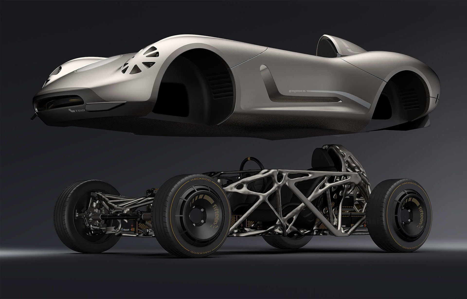 3d-printed-electric-car-3