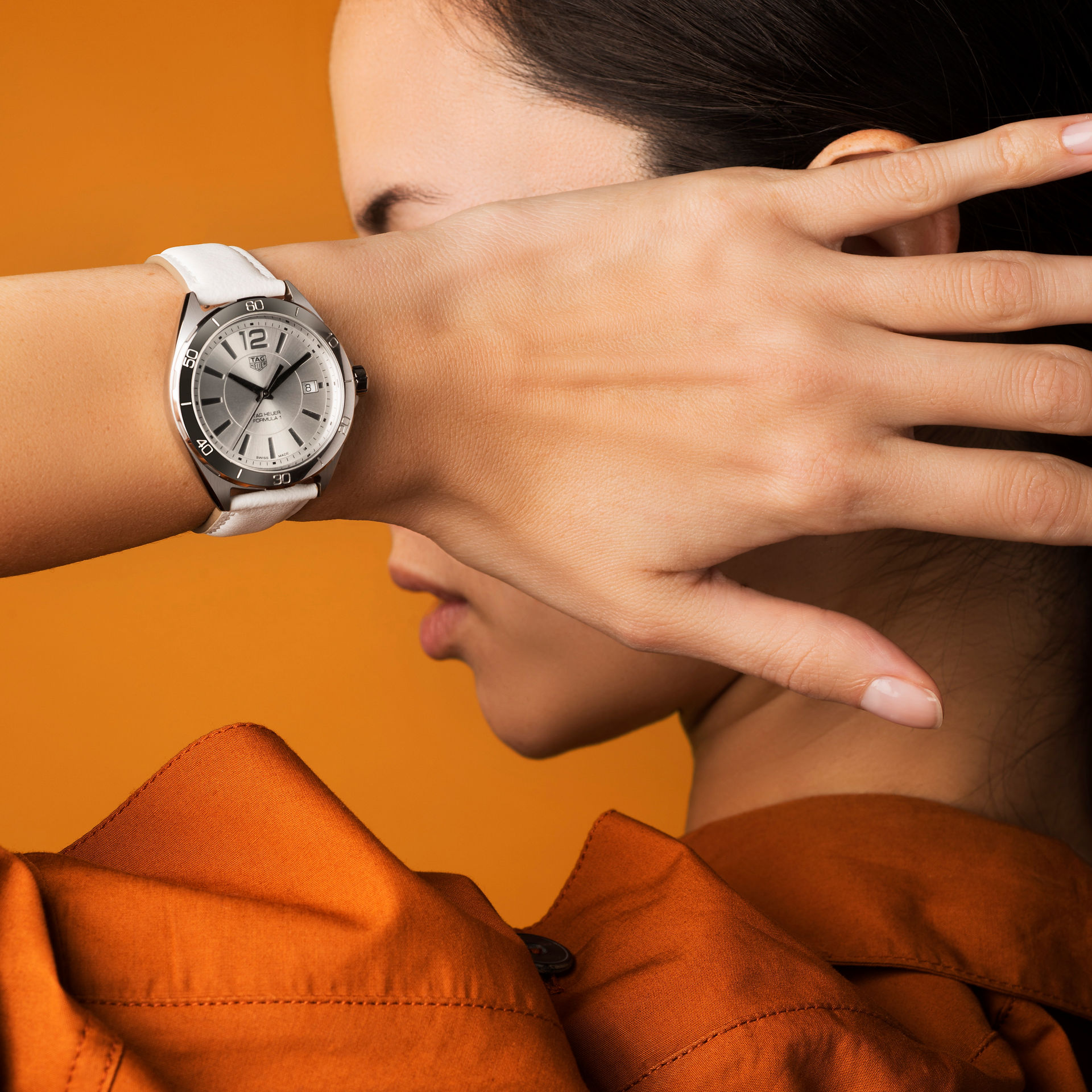 TAGHeuer_Formula1_Lady_2018 (3)
