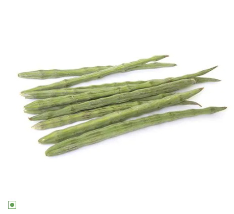 Drumstick/Moringa, 250 g