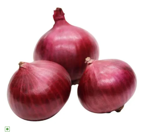 Onion, 1 kg