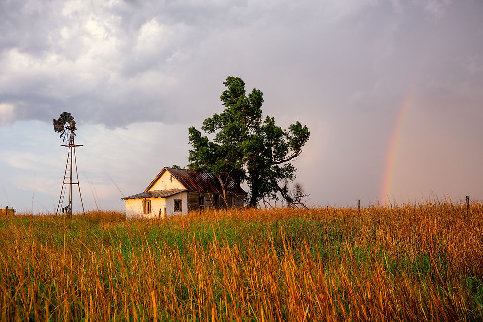 after-storm-brings-colorful-rainbow.jpg