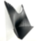 Thumbnail: FLOW WALL DESK