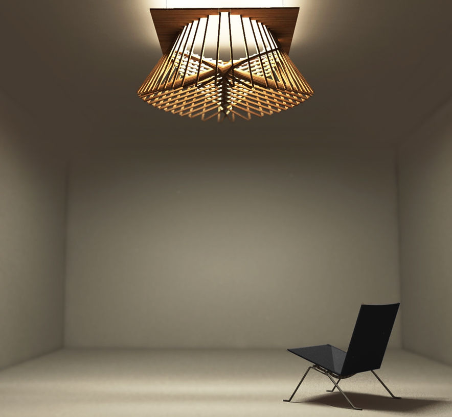 rising%20light%20fixture_edited_edited.j