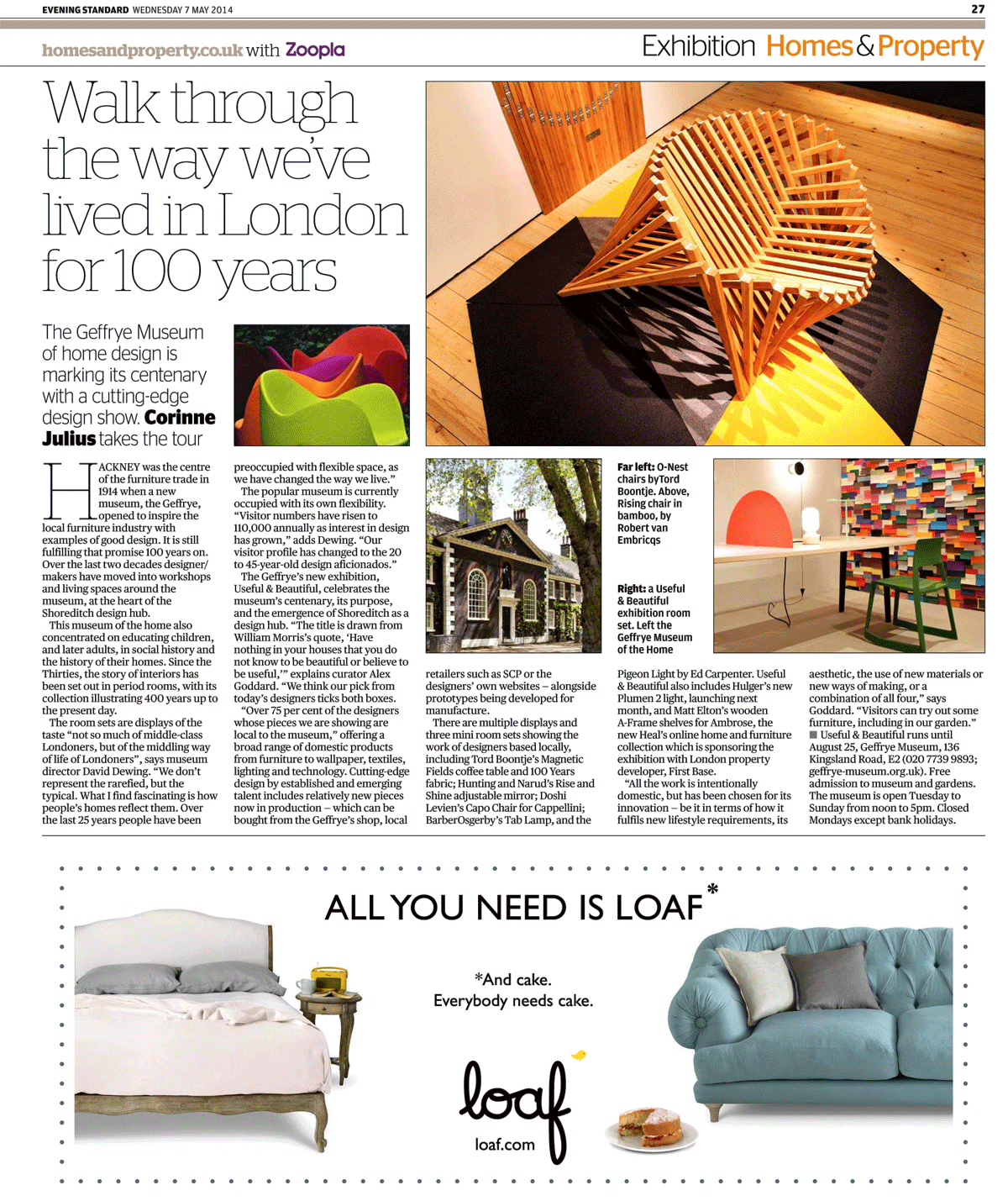 Evening Standard-May2014-groot