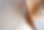 detail flow wall desk.png