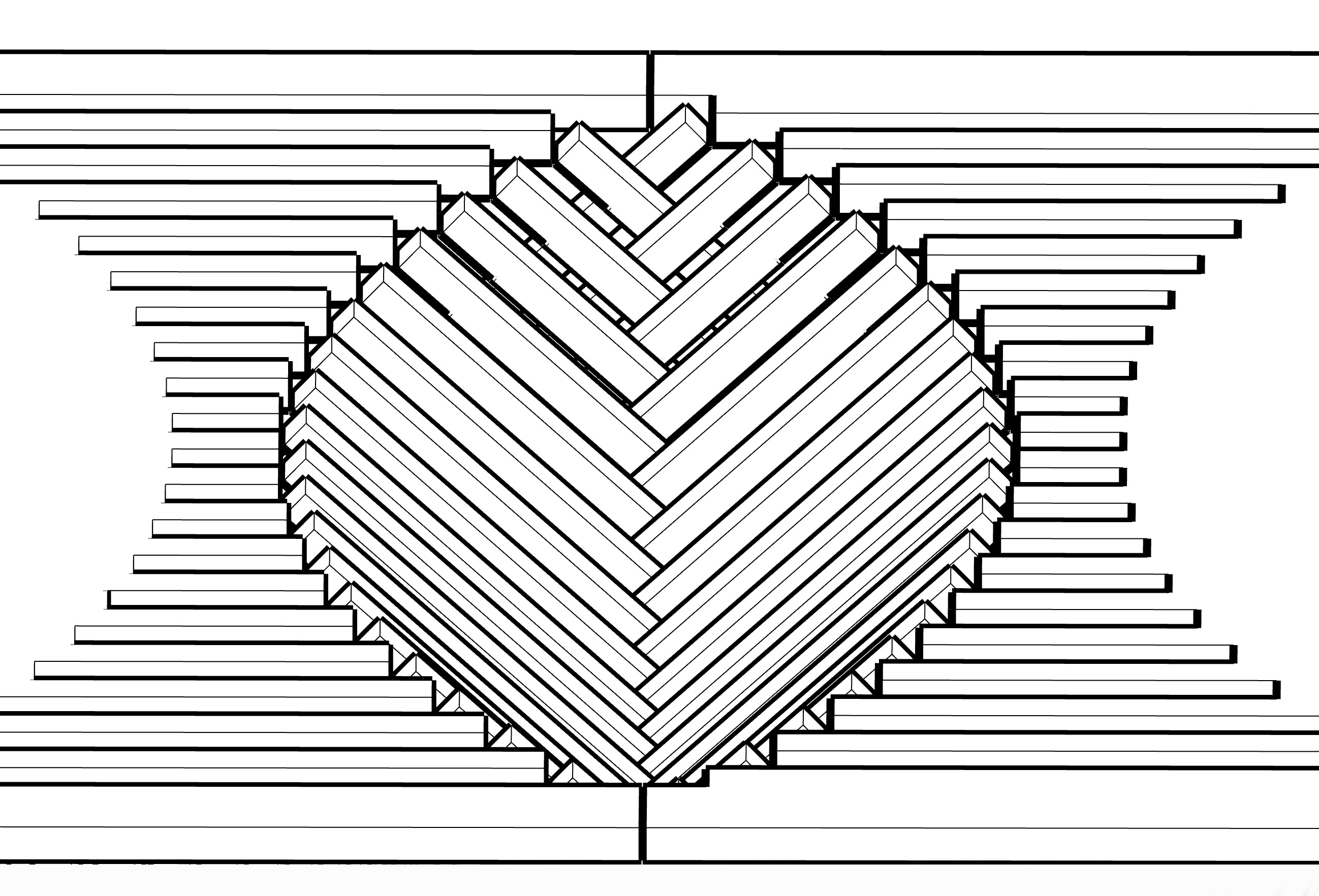 ROBERT VAN EMBRICQS logo