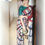 Thumbnail: SAMANTHA SILK SAREE