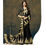 Thumbnail: TUSSAR SILK