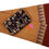 Thumbnail: CHETTINAAD SAREE