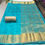 Thumbnail: TUSSAR COTTON