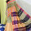 Thumbnail: LINEN COTTON