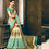 Thumbnail: TUSSAR SILK