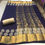 Thumbnail: TUSSAR COTTON