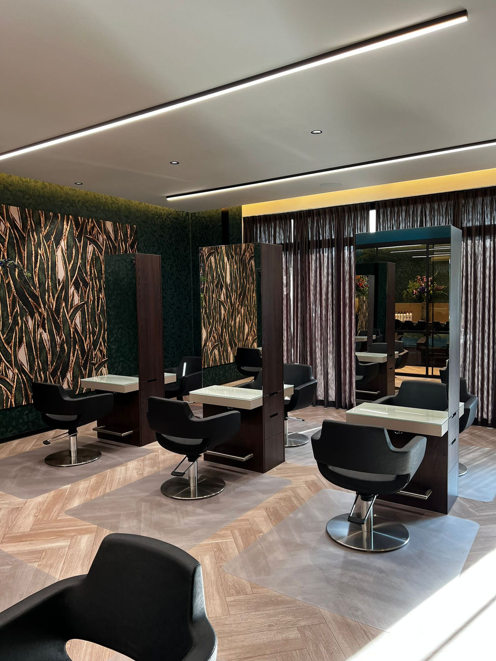 kapsalon haar en hem 10