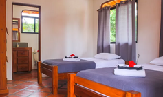 Screen Shot 2021-12-16 at 9.09.22 AM.png