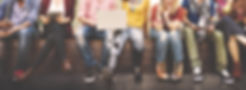 PC pic group of teens.jpeg