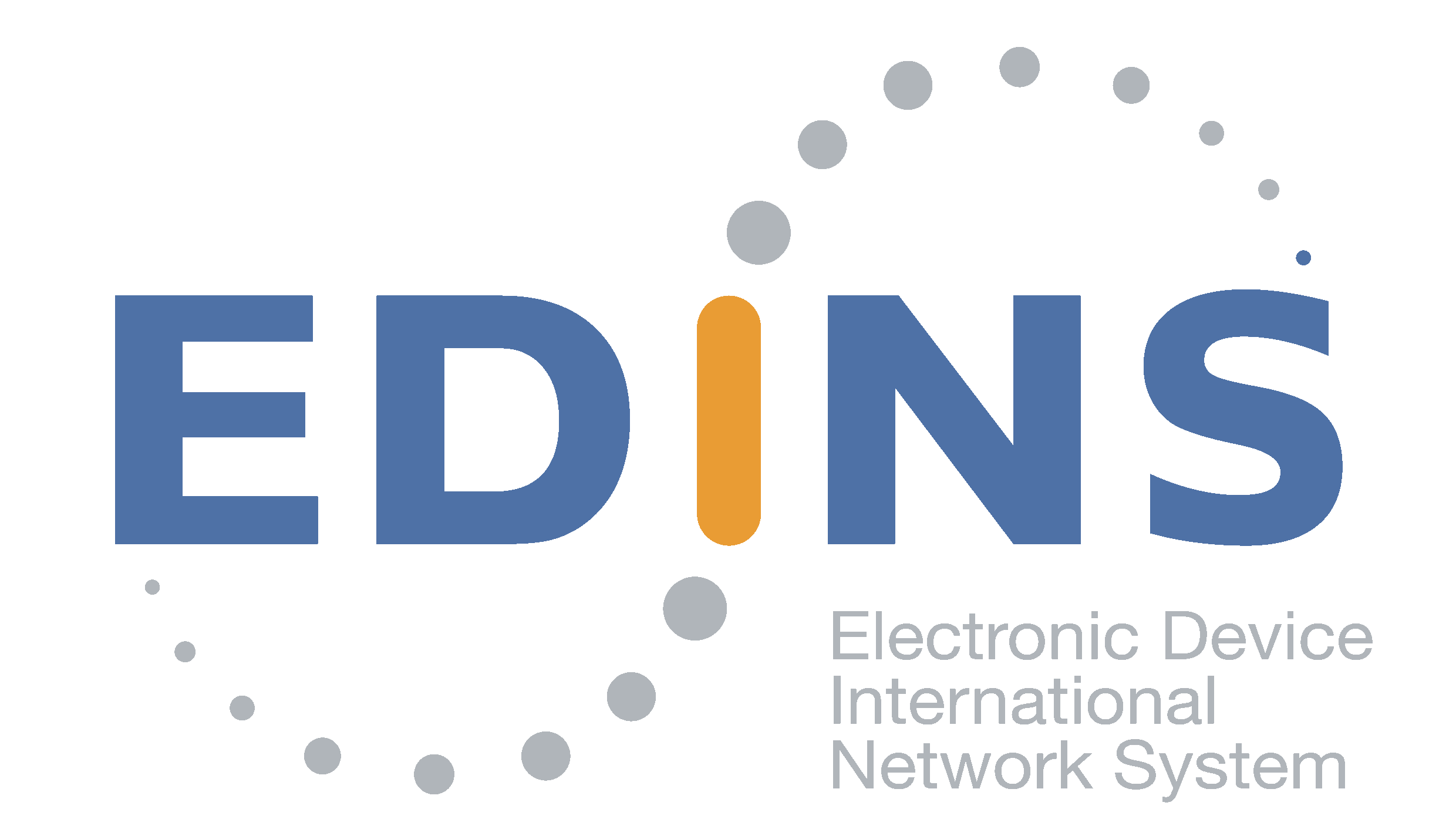 EDINS-01.gif