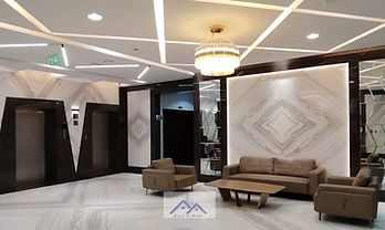 PROPERTY DETAILS:
- 2 Bedrooms 
- Unfurnished
- In Built Wardrobe 
- 3 Bathroom 
- Hall with Balcony 
- Centralized AC
- Centralized Gas
- Spacious Close Kitchen 
- Laundry With Maids Room
- Covered Parking  
- Swimming Pool & Kids Pool
- Pool Table  
- Squash Table  
- Separate Gym for Ladies & Gents
- Kids Play Area 
- Water Splash
- Free Maintenance 
- Reception / Lobby 
- CCTV Camera 
- 24/7 Security

PROPERTY LOCATION:

📌 Al Mankhool is Largely a Residential Area.  And Easy to access any were In Dubai.  

📌 5 To 8 Minutes Walkable Distance  BurJuman & ADCB Metro. 

📌 Just Walkable Distance Spinneys Supermarket & BurJuman Shopping Mall, Center Point, Restaurants, Hotels.  

📌Financial Service Corporations Such as ADCB, MASHREQ Bank, FAB, DIB, are located in Al Mankhool. . .  
