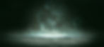 shutterstock_2079500770_edited.jpg